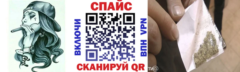 Бутират BDO 33%  Купить где  Дятьково 