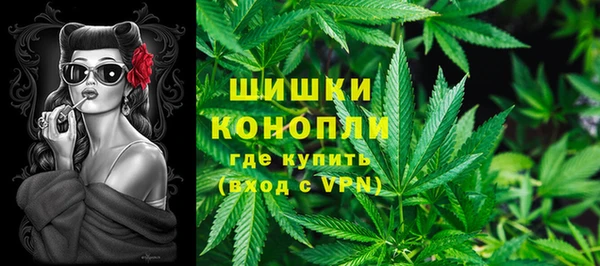 амф Инта