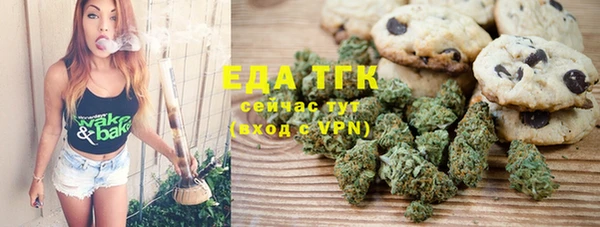 СК Зеленодольск